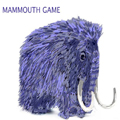 Mammouth Game