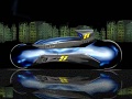 Neon64