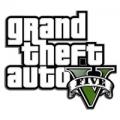 GTA5