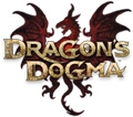 DragonsDogma