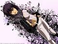 blackmiko