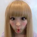 pamyu2x