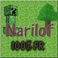 Narilof