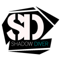Shadow_Diver