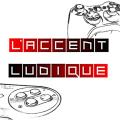 L&#39;Accent Ludique