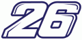 PEDRONICO26