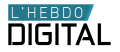 HebdoDigital