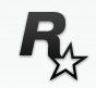 RockstarGames