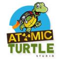 Atomic Turtle Studio