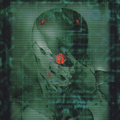 43RO