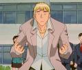onizuka42