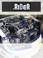 RiDeR288