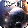 kaahl