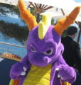 Spyro