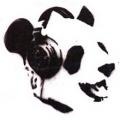 MasterPanda