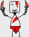 Kratos