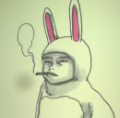 Ellaed