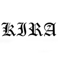 Kira27