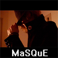 [MaSQuE]