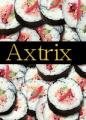 axtrix