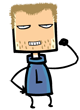 Ludo