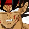 Bardock