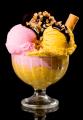 IceCream