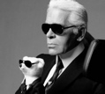 KarLagerfeld