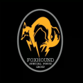 foxhound