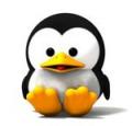elpenguinno