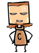 jacksontheo