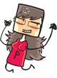 Pia