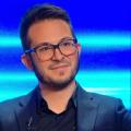 Julien Chièze
