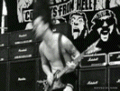 RoPLoPLo