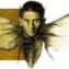 EvilKafka