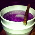 Purple-Drank