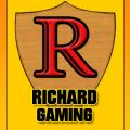 Richardgaming