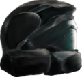 teroratsu