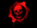 dre_skull
