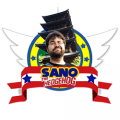 sanosake