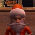 Santagnome