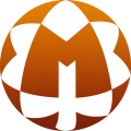 Major_Marlowe