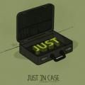 Justin Case