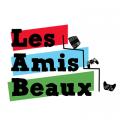 LesAmisBeaux