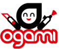 ogami