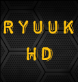 RyuukHD
