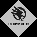 Lollipop Killer