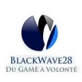 BlackWave28