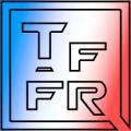 Titanfall-fr