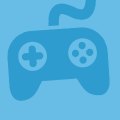 HugoGamers